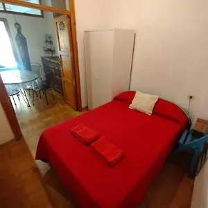Casa Cavour Appartamento
